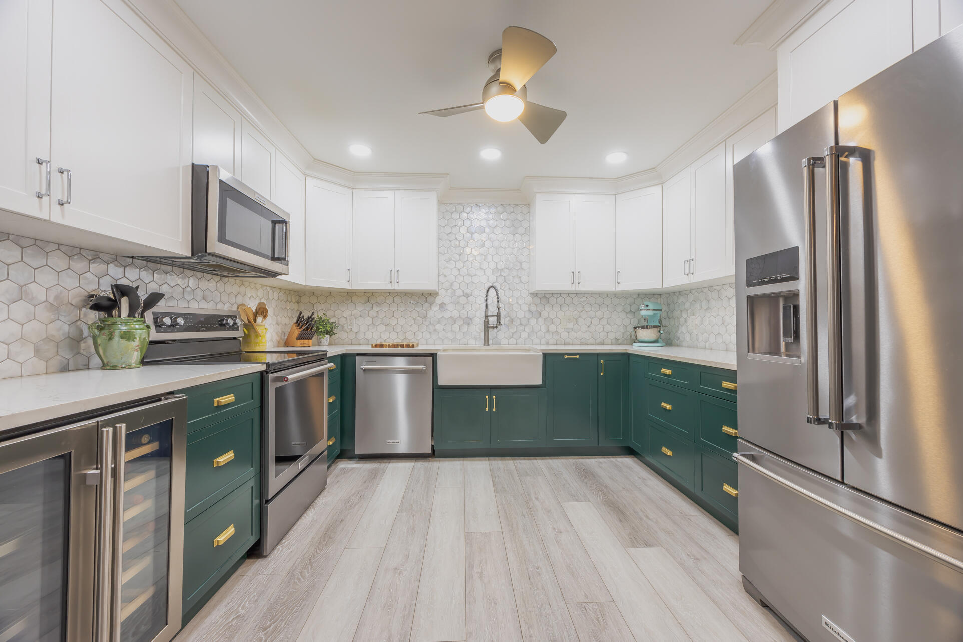 201 Southwest 1st Street, Unit 100 Boca Raton, FL 33432 - Photo 8 of 28 153A0003