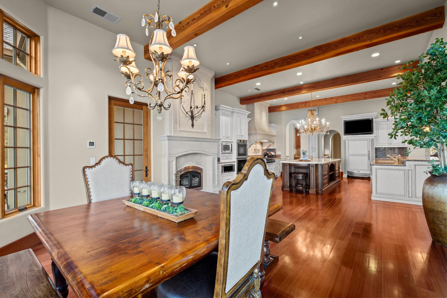 1100 Cold Springs Road Placerville, CA 95667 - Photo 16 of 97 Gallery Image 16