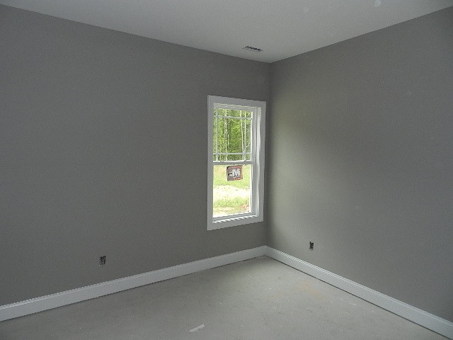 224 Saylor Ridge Lane Willow Spring, NC 27592 - Photo 16 of 21 Photo 16