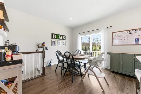 $420,000 | 7402 Chestnut Way, Gibsonia, PA 15044