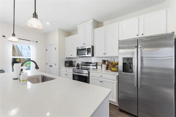 $420,000 | 7402 Chestnut Way, Gibsonia, PA 15044