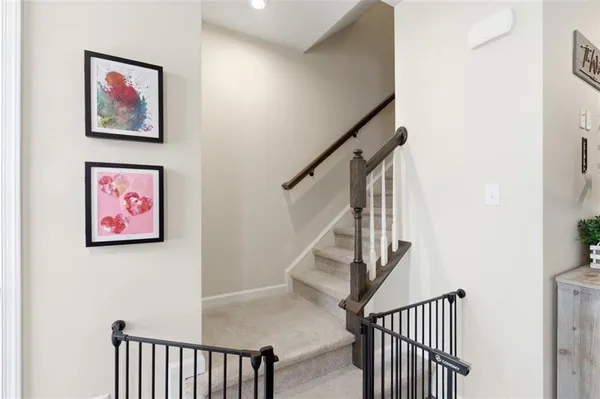 $420,000 | 7402 Chestnut Way, Gibsonia, PA 15044