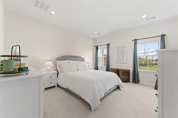 $420,000 | 7402 Chestnut Way, Gibsonia, PA 15044