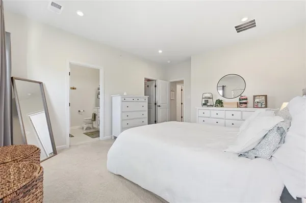 $420,000 | 7402 Chestnut Way, Gibsonia, PA 15044