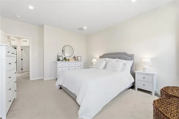 $420,000 | 7402 Chestnut Way, Gibsonia, PA 15044