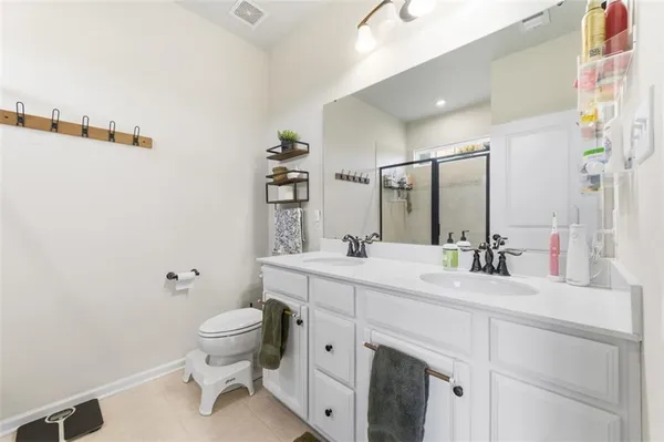 $420,000 | 7402 Chestnut Way, Gibsonia, PA 15044