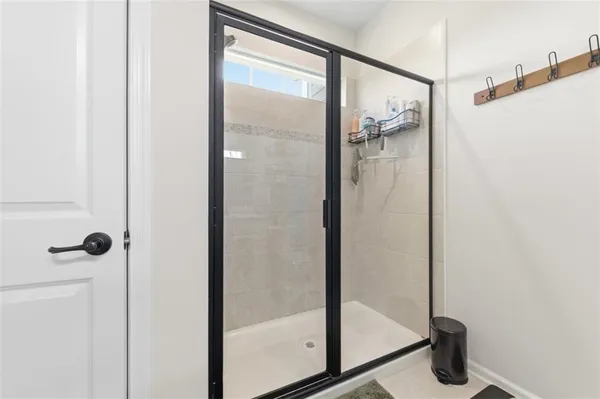 $420,000 | 7402 Chestnut Way, Gibsonia, PA 15044