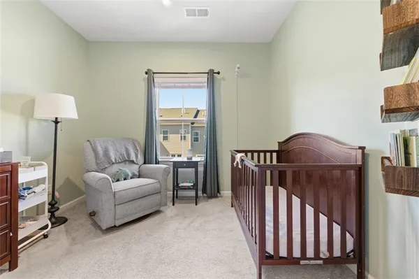 $420,000 | 7402 Chestnut Way, Gibsonia, PA 15044