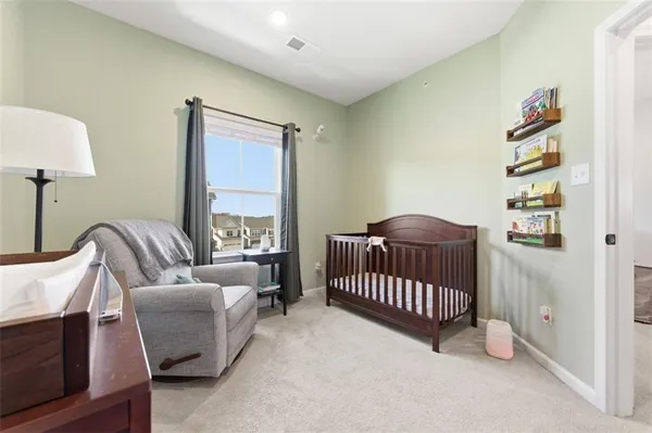 $420,000 | 7402 Chestnut Way, Gibsonia, PA 15044