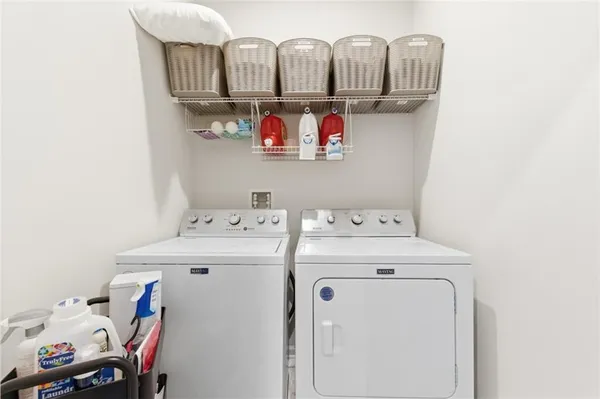 $420,000 | 7402 Chestnut Way, Gibsonia, PA 15044