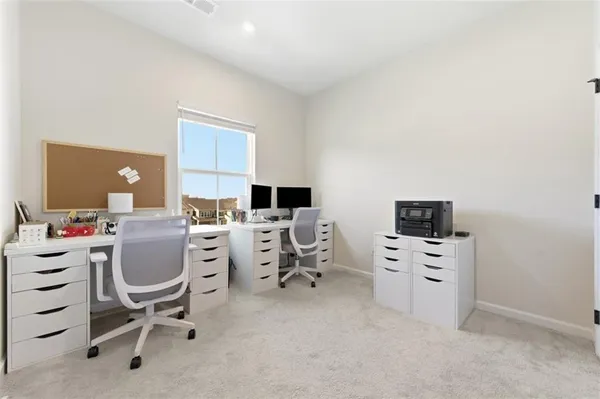 $420,000 | 7402 Chestnut Way, Gibsonia, PA 15044