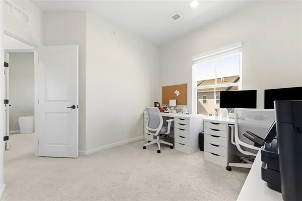 $420,000 | 7402 Chestnut Way, Gibsonia, PA 15044