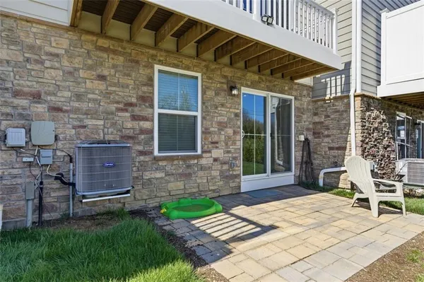 $420,000 | 7402 Chestnut Way, Gibsonia, PA 15044