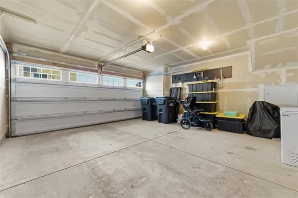 $420,000 | 7402 Chestnut Way, Gibsonia, PA 15044