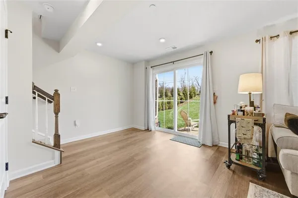 $420,000 | 7402 Chestnut Way, Gibsonia, PA 15044