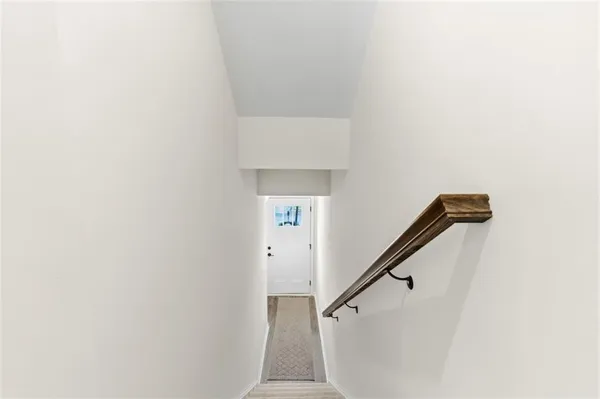 $420,000 | 7402 Chestnut Way, Gibsonia, PA 15044