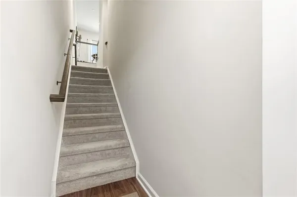 $420,000 | 7402 Chestnut Way, Gibsonia, PA 15044