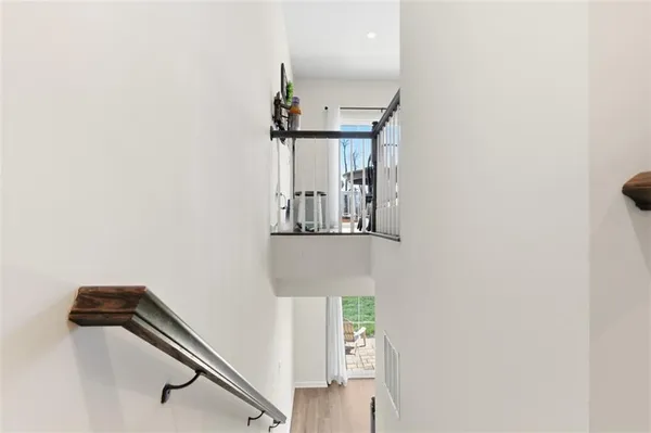 $420,000 | 7402 Chestnut Way, Gibsonia, PA 15044