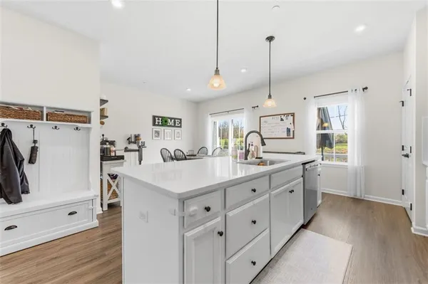 $420,000 | 7402 Chestnut Way, Gibsonia, PA 15044