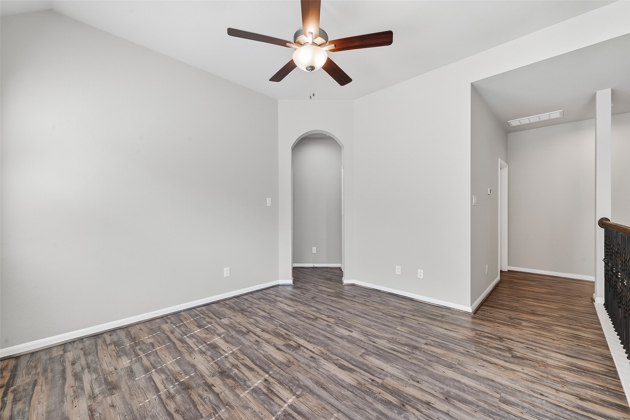 5011 Prairie Terrace Lane Fulshear, TX 77441 - Photo 21 of 41