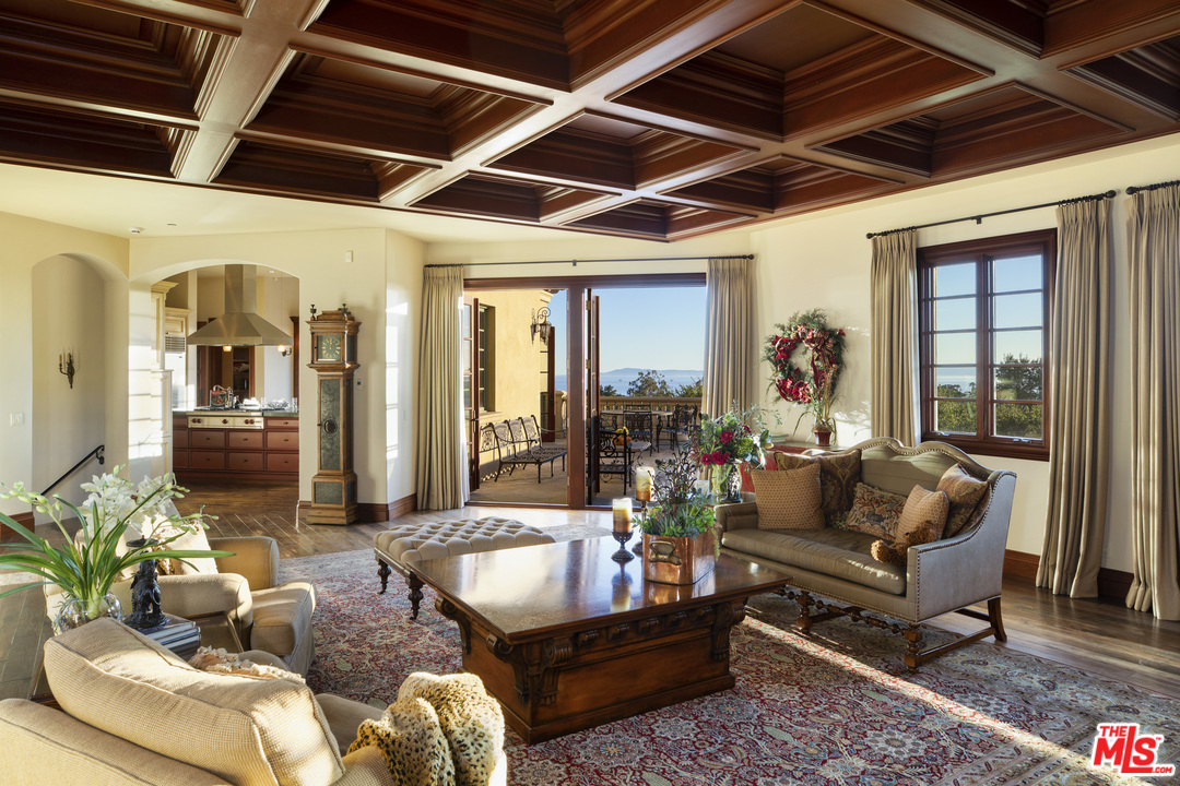 830 Park Lane Santa Barbara, CA 93108 - Photo 8 of 38