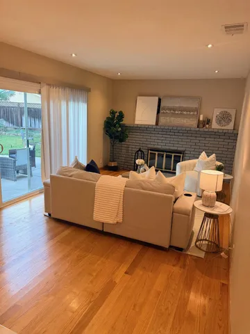 $1,299,000 | 6869 Massey Court, Pleasanton, CA 94588