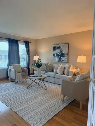 $1,299,000 | 6869 Massey Court, Pleasanton, CA 94588