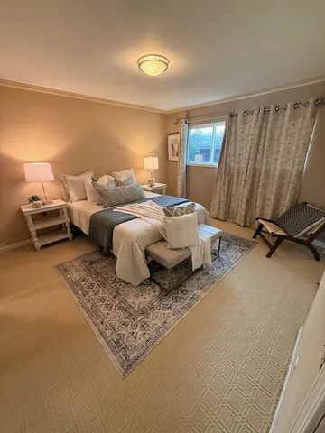 $1,299,000 | 6869 Massey Court, Pleasanton, CA 94588