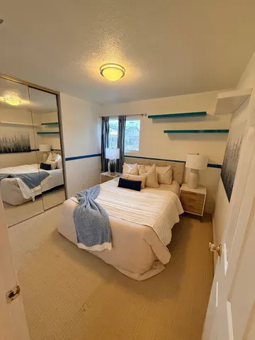 $1,299,000 | 6869 Massey Court, Pleasanton, CA 94588