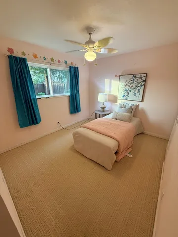 $1,299,000 | 6869 Massey Court, Pleasanton, CA 94588