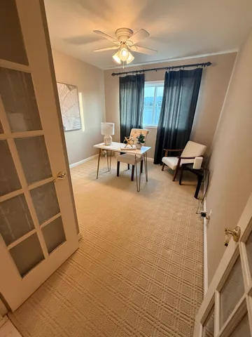 $1,299,000 | 6869 Massey Court, Pleasanton, CA 94588