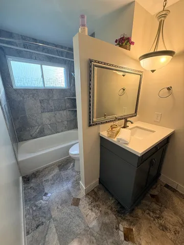 $1,299,000 | 6869 Massey Court, Pleasanton, CA 94588