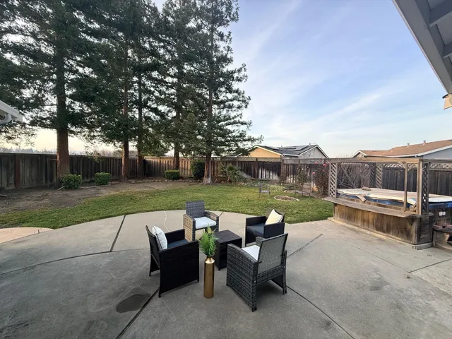 $1,299,000 | 6869 Massey Court, Pleasanton, CA 94588