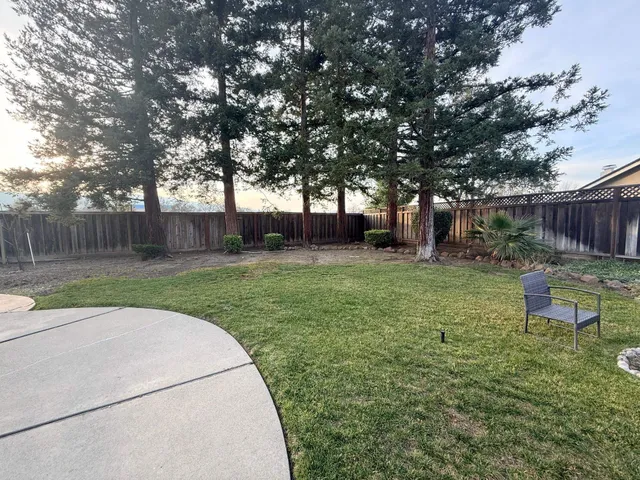 $1,299,000 | 6869 Massey Court, Pleasanton, CA 94588