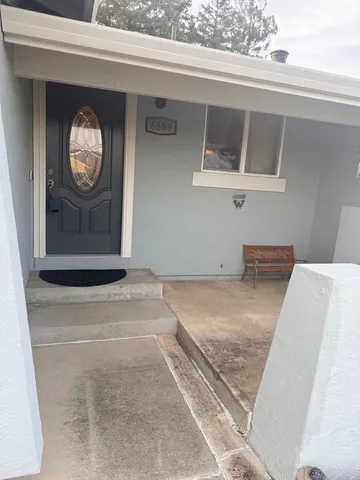 $1,299,000 | 6869 Massey Court, Pleasanton, CA 94588