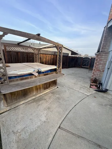 $1,299,000 | 6869 Massey Court, Pleasanton, CA 94588