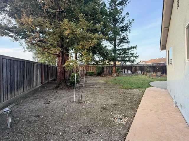 $1,299,000 | 6869 Massey Court, Pleasanton, CA 94588