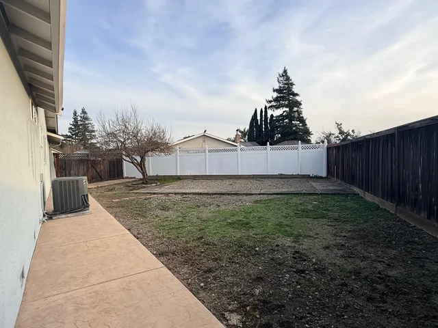 $1,299,000 | 6869 Massey Court, Pleasanton, CA 94588