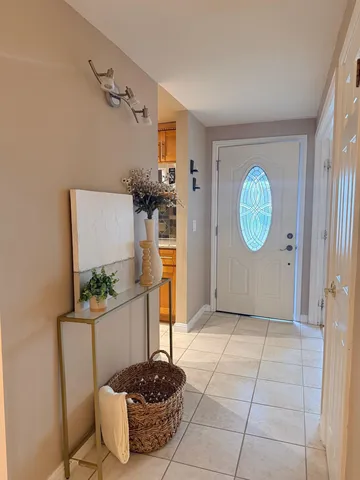 $1,299,000 | 6869 Massey Court, Pleasanton, CA 94588