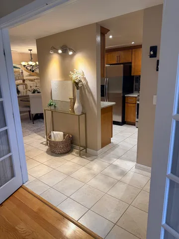 $1,299,000 | 6869 Massey Court, Pleasanton, CA 94588