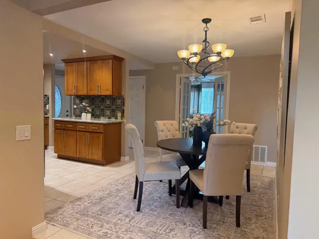 $1,299,000 | 6869 Massey Court, Pleasanton, CA 94588