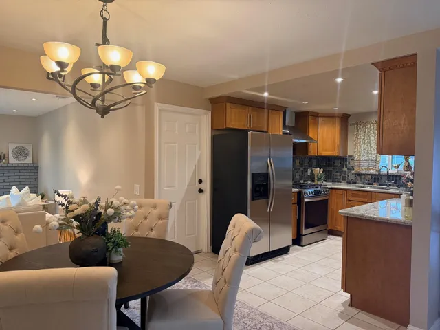 $1,299,000 | 6869 Massey Court, Pleasanton, CA 94588