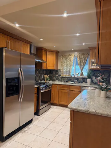 $1,299,000 | 6869 Massey Court, Pleasanton, CA 94588