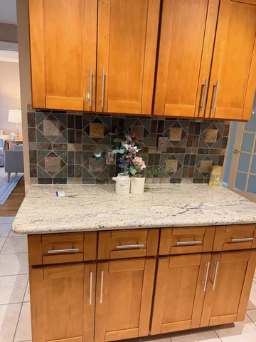 $1,299,000 | 6869 Massey Court, Pleasanton, CA 94588