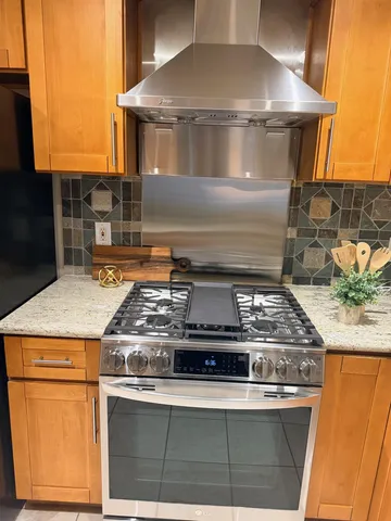 $1,299,000 | 6869 Massey Court, Pleasanton, CA 94588