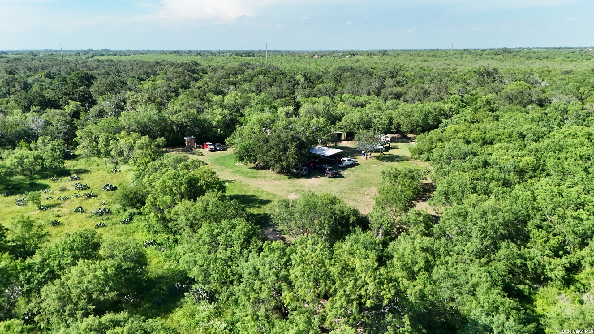 14589 Railroad Street Lytle, TX 78052 - Photo 5 of 27