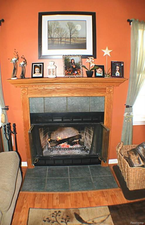 21721 Rust Road New Boston, MI 48164 - Photo 22 of 40