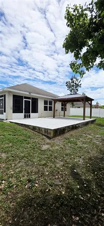 $2,300 | 36827 Goffaux Loop, Zephyrhills, FL 33541