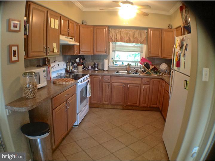 318 Old Forks Road Hammonton, NJ 08037 - Photo 2 of 18 Gallery Image 2