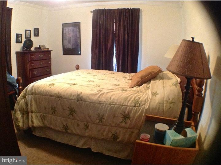 318 Old Forks Road Hammonton, NJ 08037 - Photo 11 of 18 Gallery Image 11